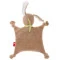 sigikid игрушка квадратная собачка (26 см), арт. 38785SK