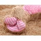 sigikid игрушка квадратная собачка (26 см), арт. 38785SK
