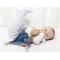 sigikid игрушка квадратная собачка (26 см), арт. 38792SK
