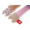 sigikid Patchwork Sweety Свинка (31 см), арт. 38708SK