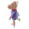 sigikid Patchwork Sweety Свинка (31 см), арт. 38708SK