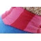 sigikid Patchwork Sweety Свинка (31 см), арт. 38708SK