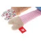 sigikid Patchwork Sweety Свинка (31 см), арт. 38708SK
