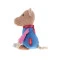 sigikid Patchwork Sweety Свинка (31 см), арт. 38708SK