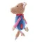 sigikid Patchwork Sweety Свинка (31 см), арт. 38708SK