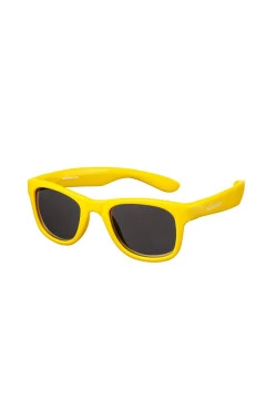 Koolsun Wave[KS-WAGR003]