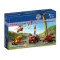 fischertechnik ADVANCED Universal 4, арт. FT-548885
