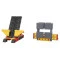 fischertechnik ADVANCED Universal 4, арт. FT-548885