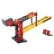 fischertechnik ADVANCED Universal 4, арт. FT-548885