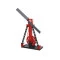 fischertechnik ADVANCED Universal 4, арт. FT-548885