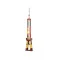 fischertechnik ADVANCED Universal 4, арт. FT-548885
