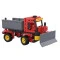fischertechnik ADVANCED Universal 4, арт. FT-548885