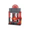 fischertechnik ADVANCED Universal 4, арт. FT-548885