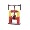fischertechnik ADVANCED Universal 4, арт. FT-548885