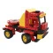 fischertechnik ADVANCED Universal 4, арт. FT-548885