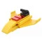 fischertechnik ADVANCED Universal 4, арт. FT-548885