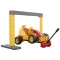 fischertechnik ADVANCED Universal 4, арт. FT-548885
