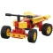 fischertechnik ADVANCED Universal 4, арт. FT-548885