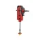 fischertechnik ADVANCED Universal 4, арт. FT-548885