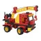 fischertechnik ADVANCED Universal 4, арт. FT-548885