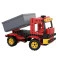 fischertechnik ADVANCED Universal 4, арт. FT-548885