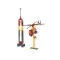 fischertechnik ADVANCED Universal 4, арт. FT-548885