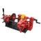 fischertechnik ADVANCED Universal 4, арт. FT-548885