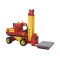 fischertechnik ADVANCED Universal 4, арт. FT-548885