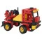 fischertechnik ADVANCED Universal 4, арт. FT-548885