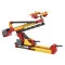 fischertechnik ADVANCED Universal 4, арт. FT-548885