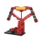 fischertechnik ADVANCED Universal 4, арт. FT-548885