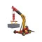 fischertechnik ADVANCED Universal 4, арт. FT-548885