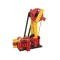 fischertechnik ADVANCED Universal 4, арт. FT-548885