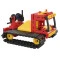 fischertechnik ADVANCED Universal 4, арт. FT-548885