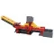 fischertechnik ADVANCED Universal 4, арт. FT-548885