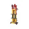 fischertechnik ADVANCED Universal 4, арт. FT-548885