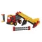 fischertechnik ADVANCED Universal 4, арт. FT-548885