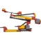 fischertechnik ADVANCED Universal 4, арт. FT-548885