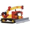 fischertechnik ADVANCED Universal 4, арт. FT-548885