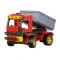 fischertechnik ADVANCED Universal 4, арт. FT-548885