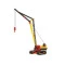 fischertechnik ADVANCED Universal 4, арт. FT-548885