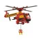 fischertechnik ADVANCED Universal 4, арт. FT-548885