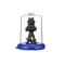 Domez Коллекционная фигурка Launch Squad (4 фигурки в наборе), арт. DMZ0170