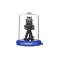 Domez Коллекционная фигурка Launch Squad (4 фигурки в наборе), арт. DMZ0170