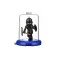 Domez Коллекционная фигурка Launch Squad (4 фигурки в наборе), арт. DMZ0170