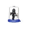 Domez Коллекционная фигурка Launch Squad (4 фигурки в наборе), арт. DMZ0170