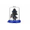 Domez Коллекционная фигурка Launch Squad (4 фигурки в наборе), арт. DMZ0170