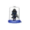 Domez Коллекционная фигурка Launch Squad (4 фигурки в наборе), арт. DMZ0170