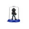 Domez Коллекционная фигурка Launch Squad (4 фигурки в наборе), арт. DMZ0170