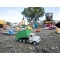 DRIVEN Машинка MICRO сміттєвоз, арт. WH1010Z